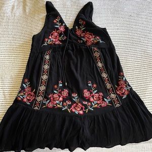 Xhileration (Target), size small, worn once